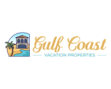 /public/logoimage/1564063093Gulf Coast Vacation Properties.png
